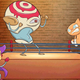Illustration for article titled Forget The emCandy Crush/em Clones, This Match Game Is Like No Other